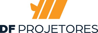 DF Projetores – Venda e Locação de Projetores